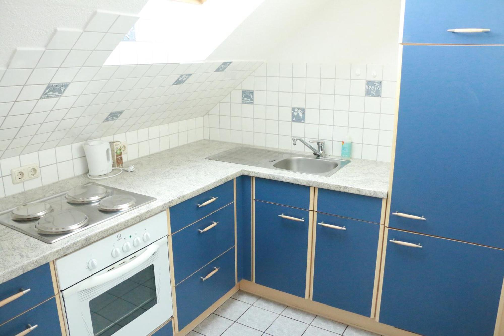 Ferienwohnung Am Bio-Bauernhof Obertrum am See Bagian luar foto